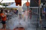 Thumbs/tn_Kermis 2016 Donderdag 347.jpg